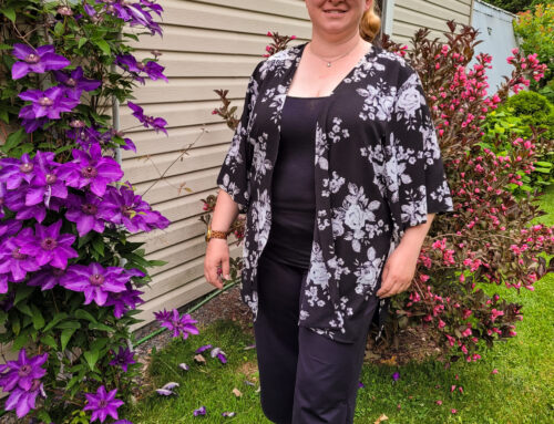 Fashion on a Budget: How to Look Chic Without Breaking the Bank