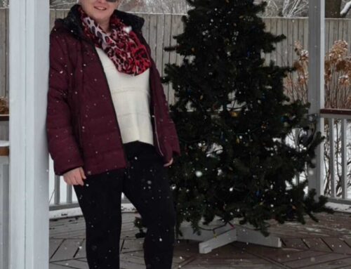 Affordable fashion for women: 2026 trends that work for single mums