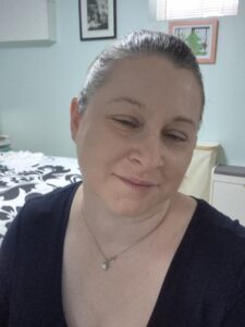 Makeup foundation base