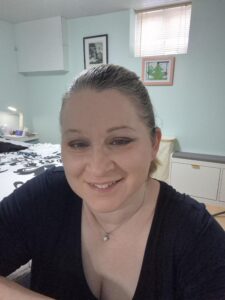 makeup eye makeup full face