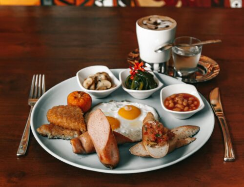 10 easy family meals under $5: Budget friendly dinner ideas for single mums