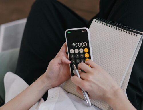 Weekly Planning Tips for Single Mums to Avoid Burnout