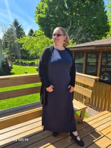 Outfit 2