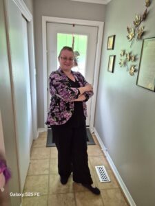Outfit 1