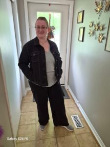 Outfit 7