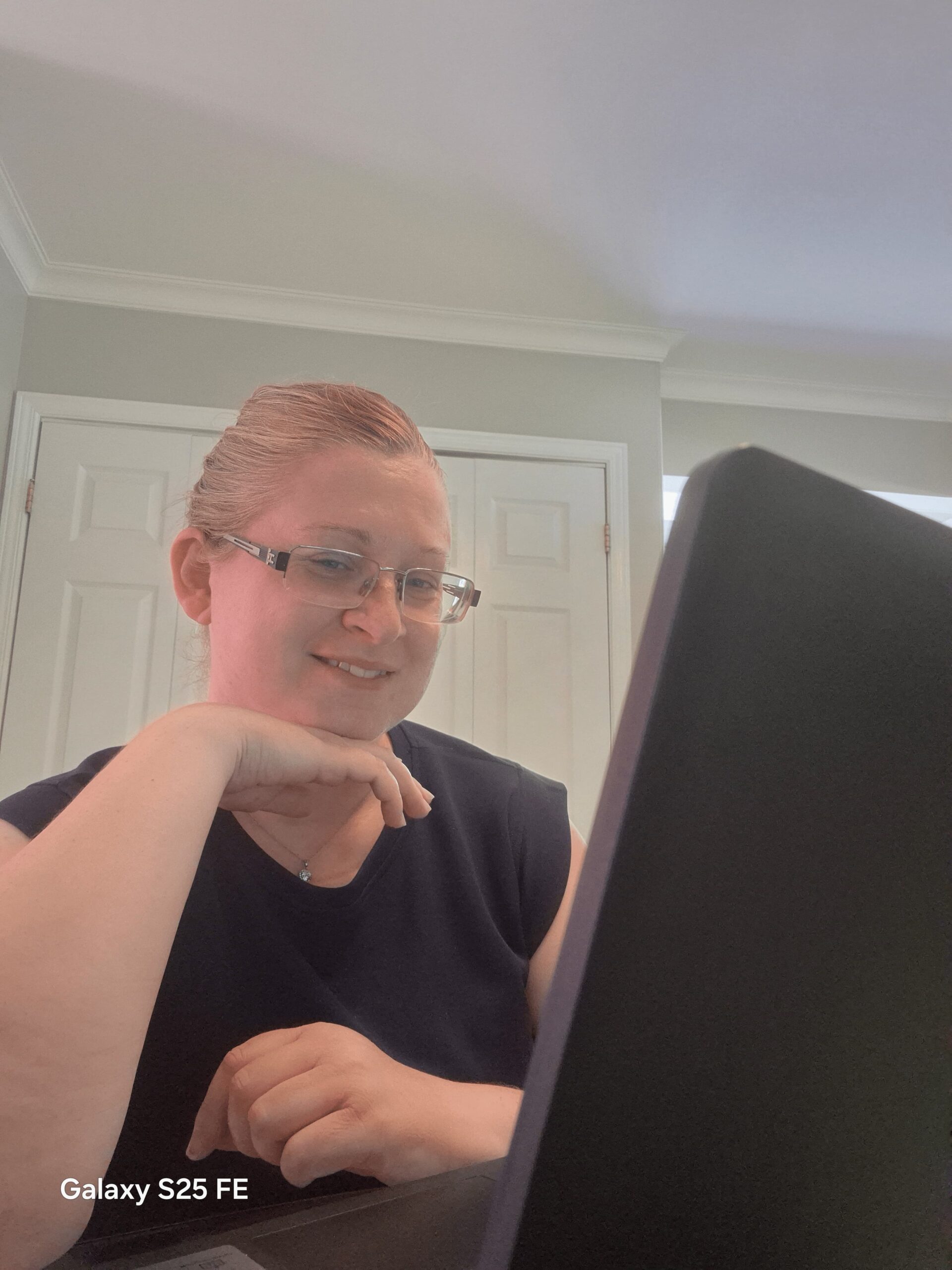 what to post when you have nothing to say