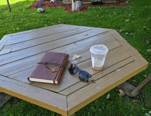 Summer as a Single Mum: The Good, the Hard, and the Honest Truth