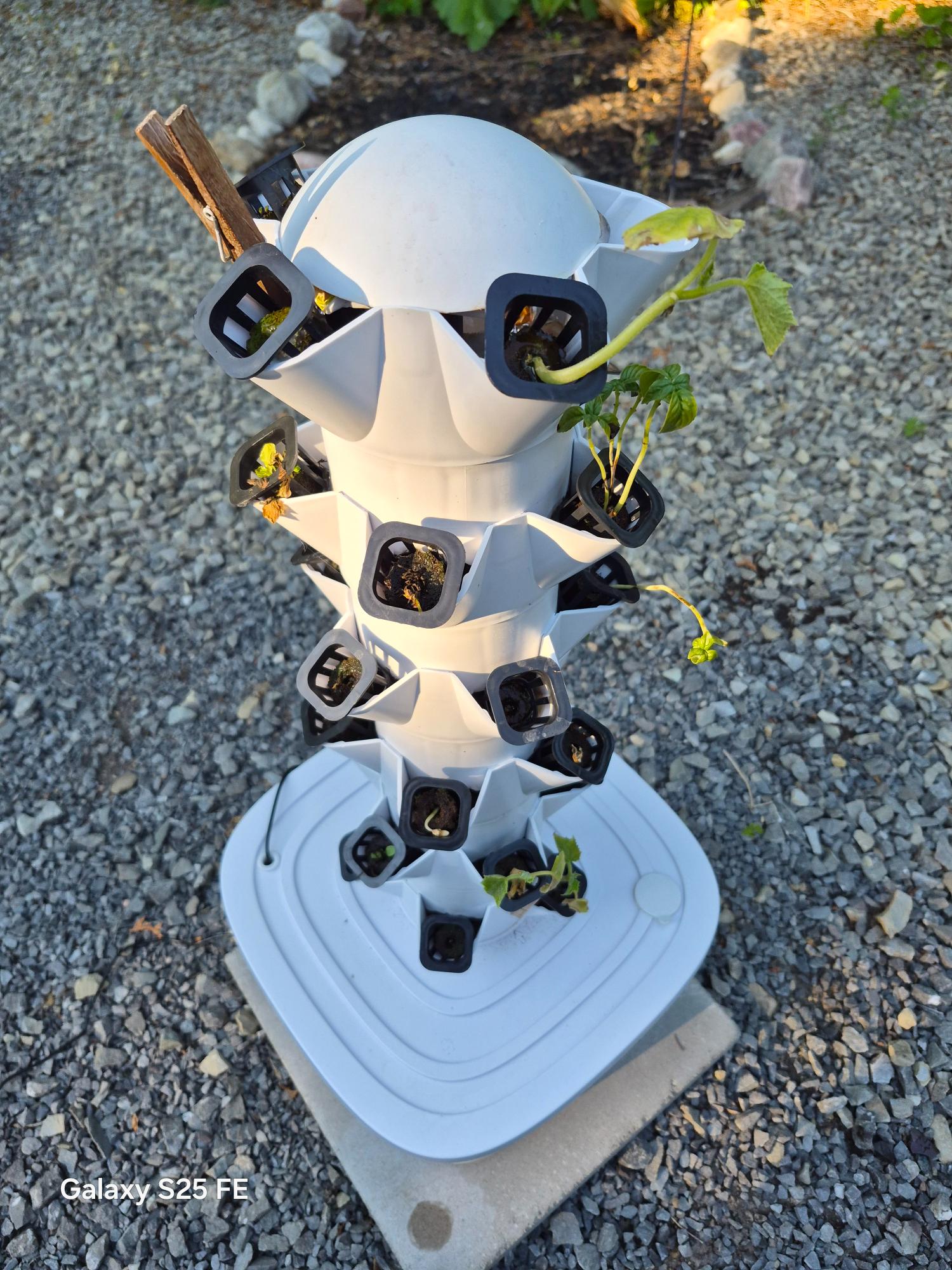 hydroponics unit hydroponics unit
