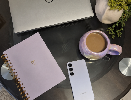 What You Actually Need to Start a Blog: A Simple Setup Guide for Beginners