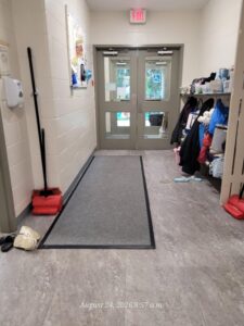 daycare hallway 2