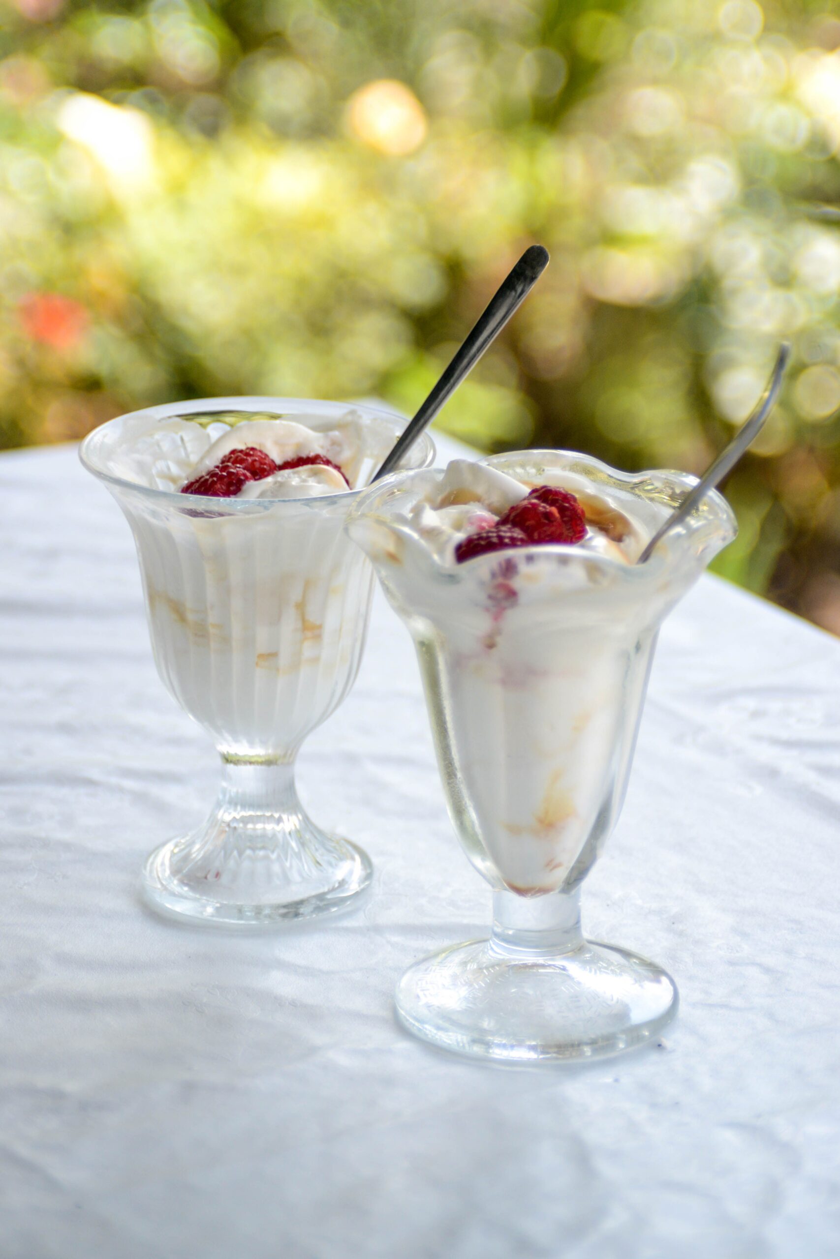 eton mess Eton mess