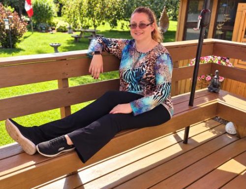 Traditional fall outfits for busy mums: 5 pieces – 10 looks