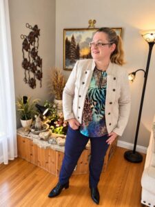 outfit 5