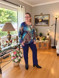 outfit 10